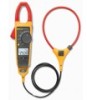 Get Fluke 381 PDF manuals and user guides