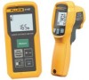 Get Fluke 414D/62-MAX PDF manuals and user guides
