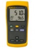 Get Fluke 51-2 PDF manuals and user guides