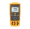 Get Fluke 712B PDF manuals and user guides