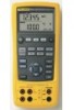 Get Fluke 724 PDF manuals and user guides