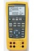Get Fluke 726 PDF manuals and user guides