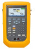 Get Fluke 729 300G FC PDF manuals and user guides