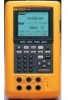 Get Fluke 743B PDF manuals and user guides