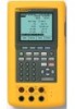 Get Fluke 744 PDF manuals and user guides