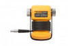 Get Fluke 750PD2 PDF manuals and user guides