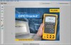 Get Fluke 750SW PDF manuals and user guides
