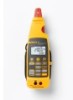 Get Fluke 772 PDF manuals and user guides
