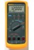 Get Fluke 787 PDF manuals and user guides