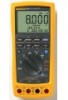 Get Fluke 789 PDF manuals and user guides