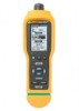 Get Fluke 805FC PDF manuals and user guides