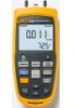 Get Fluke 922 PDF manuals and user guides