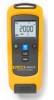 Get Fluke A3003 FC PDF manuals and user guides