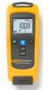 Get Fluke A3004 FC PDF manuals and user guides