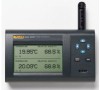 Get Fluke Calibration 1620A-H-156 PDF manuals and user guides