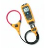 Get Fluke CNX i3000 PDF manuals and user guides