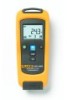 Get Fluke CNX t3000 PDF manuals and user guides