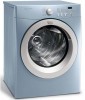 Get Frigidaire AEQ7000EG - Frig Affinity Electric Dryer PDF manuals and user guides