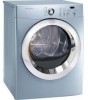 Get Frigidaire AEQ8000FG - Affinity 5.8 cu. Ft. Dryer PDF manuals and user guides