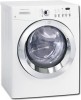Get Frigidaire ATF6700FS - Affinity 3.5 Cu. Ft. Capacity Front Load Washer PDF manuals and user guides