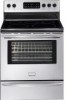 Get Frigidaire DGEF3041KF - Gallery Series 30-in Rnage PDF manuals and user guides