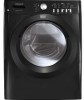 Get Frigidaire FAFW3511KB - Affinity Tumble Action Washer PDF manuals and user guides
