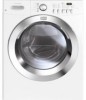 Get Frigidaire FAFW3577KW - Affinity Front Load Washer PDF manuals and user guides