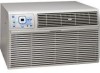 Get Frigidaire FAH106S1T - 10000 BTU Through-the-Wall Air Conditioner PDF manuals and user guides