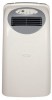 Get Frigidaire FAP094P1Z - 9,000-BTU Portable Air Conditioner PDF manuals and user guides