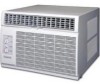 Get Frigidaire FAQ055S7A - 5500 BTU Air Conditioner PDF manuals and user guides
