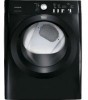 Get Frigidaire FAQG7011KB - Affinity 7.0 cu. Ft. Gas Dryer PDF manuals and user guides