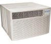 Get Frigidaire FAS255P2A - Heavy Duty Room Air Conditioner PDF manuals and user guides