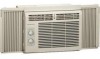 Get Frigidaire FAX052P7A - Window Unit Air Conditioner Last One Left PDF manuals and user guides