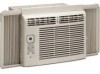 Get Frigidaire FAX054P7A - 5,000 BTU Mini Room Air Conditioner PDF manuals and user guides