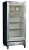 Get Frigidaire FCGM201RFB - 19.53 cu. Ft. Glass Door All Refrigerator PDF manuals and user guides