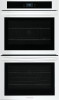Get Frigidaire FCWD3027AW PDF manuals and user guides