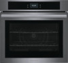 Get Frigidaire FCWS3027AD PDF manuals and user guides