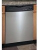 Get Frigidaire FDB1050REC - 24 Inch Dishwasher PDF manuals and user guides