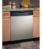 Get Frigidaire FDB1050REM - Dishwasher With 5 Cycles PDF manuals and user guides
