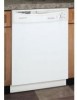 Get Frigidaire FDB1050REQ - Dishwasher With 5 Cycles PDF manuals and user guides