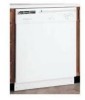 Get Frigidaire FDB130RGS - 24inch Dishwasher PDF manuals and user guides