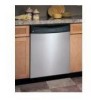 Get Frigidaire FDB1502RGB - Full Console Dishwasher PDF manuals and user guides