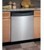 Get Frigidaire FDB1502RGC - Dishwasher With 5 Cycles PDF manuals and user guides