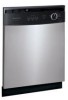 Get Frigidaire FDB700BFC - 24 in. Dishwasher PDF manuals and user guides