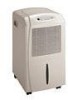 Get Frigidaire FDL25P1 - t Portable Dehumidifier PDF manuals and user guides