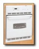 Get Frigidaire FEB24S2AS - 24inch Electric Wall Oven PDF manuals and user guides