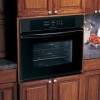 Get Frigidaire FEB27S5DS - 27 Inch Single Electric Wall Oven PDF manuals and user guides
