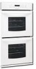 Get Frigidaire FEB27T5DS - 27 Inch Double Electric Wall Oven PDF manuals and user guides