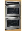Get Frigidaire FEB27T7FC - 27inch Electric Double Wall Oven PDF manuals and user guides