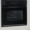 Get Frigidaire FEB30S5DB - 30 Inch Single Electric Wall Oven PDF manuals and user guides